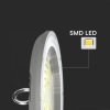Oprawa V-TAC LED high bay 100W CCT VT-91100CCT 3000K-4000K-6500K 8300lm